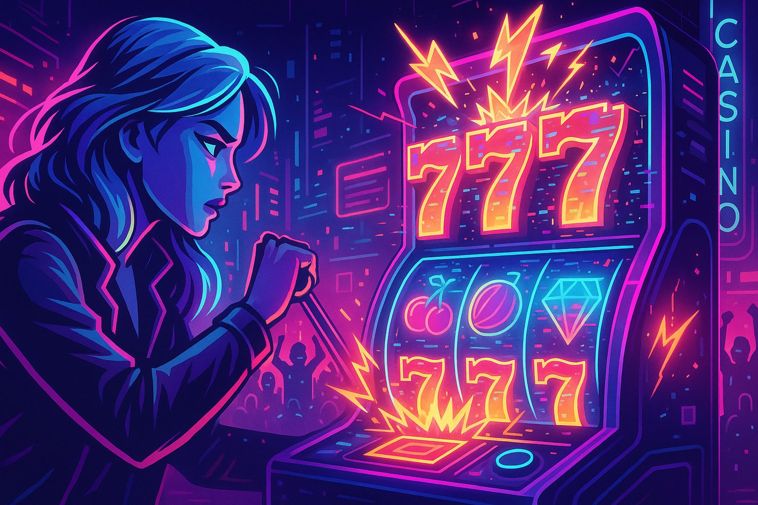 tj77