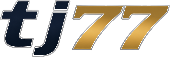 tj77